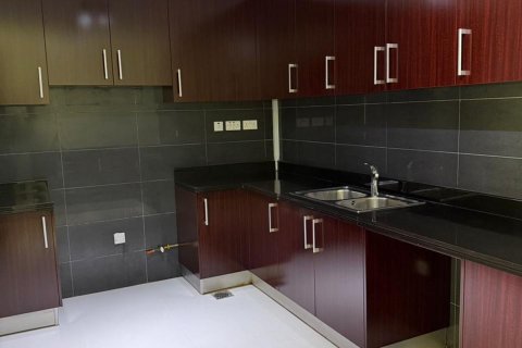 Зняти в оренду квартиру в Аль-Рим, Абу-Даби, ОАЕ 2 спальні, 160м2, № 686534 - фото 15