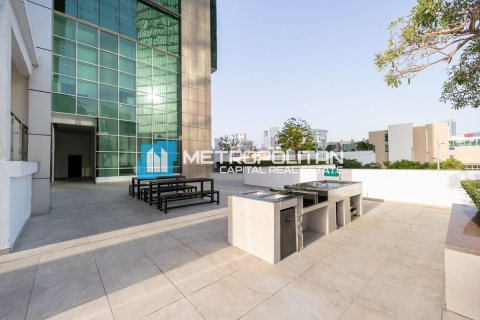 Wohnung zur Miete in Al Reem Island, Abu Dhabi, VAE 2 Schlafzimmer, 160 m2 Nr. 686534 - Foto 16