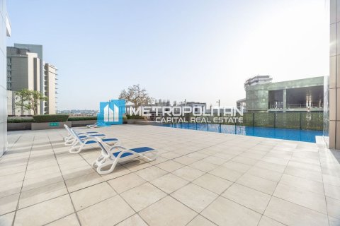 Wohnung zur Miete in Al Reem Island, Abu Dhabi, VAE 2 Schlafzimmer, 160 m2 Nr. 686534 - Foto 15