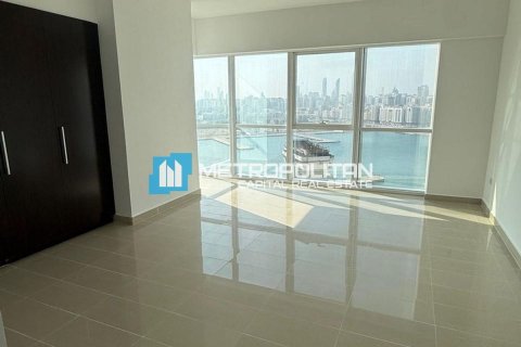 Wohnung zur Miete in Al Reem Island, Abu Dhabi, VAE 2 Schlafzimmer, 160 m2 Nr. 686534 - Foto 11