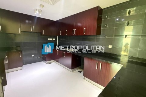 Apartament de închiriat în Al Reem Island, Abu Dhabi, EAU 2 dormitoare, 160 mp.  №686534 - poză 8