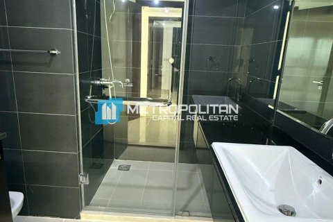 Apartament de închiriat în Al Reem Island, Abu Dhabi, EAU 2 dormitoare, 160 mp.  №686534 - poză 13