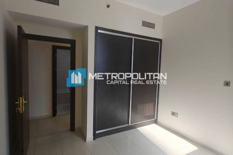 Wohnung zur Miete in Al Reem Island, Abu Dhabi, VAE 2 Schlafzimmer, 83.7 m2 Nr. 686536 - Foto 5