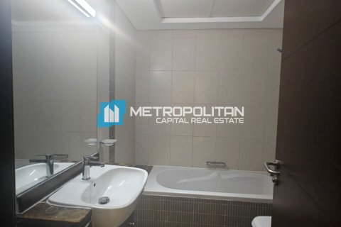 Wohnung zur Miete in Al Reem Island, Abu Dhabi, VAE 2 Schlafzimmer, 83.7 m2 Nr. 686536 - Foto 11