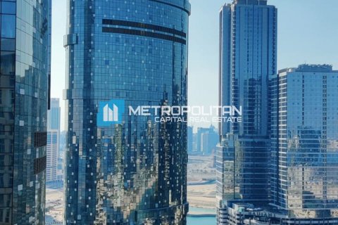 Wohnung zur Miete in Al Reem Island, Abu Dhabi, VAE 2 Schlafzimmer, 83.7 m2 Nr. 686536 - Foto 13