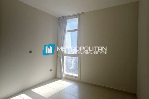 Wohnung zur Miete in Al Reem Island, Abu Dhabi, VAE 2 Schlafzimmer, 83.7 m2 Nr. 686536 - Foto 8