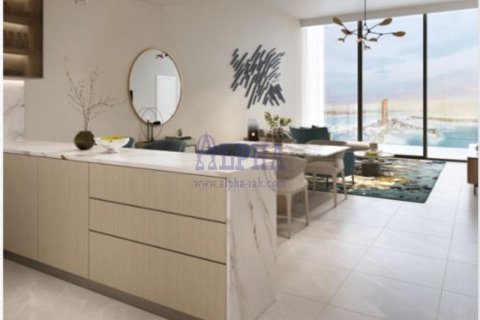 Apartamento en venta en Al Hamra Village, Ras Al Khaimah, EAU 2 dormitorios, 133.3 m2 № 709255 - foto 4