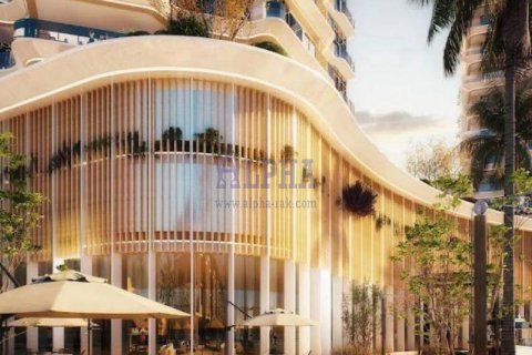 Apartamento en venta en Al Hamra Village, Ras Al Khaimah, EAU 2 dormitorios, 133.3 m2 № 709255 - foto 9