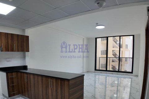 Appartement à vendre à  Al Hamra Village, Ras Al Khaimah, EAU 1 chambre, 76.3 m2 № 709254 - photo 5