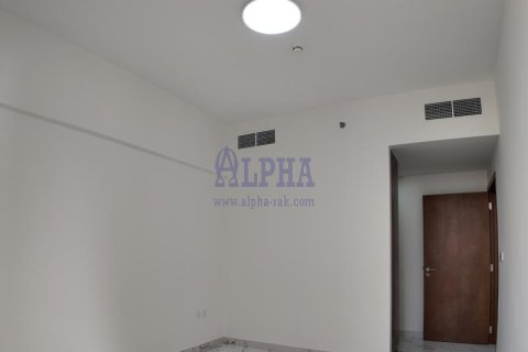 Appartement à vendre à  Al Hamra Village, Ras Al Khaimah, EAU 1 chambre, 76.3 m2 № 709254 - photo 3