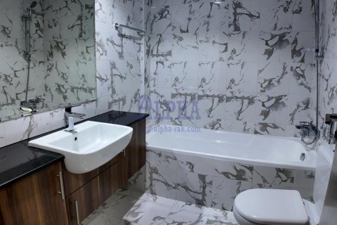 Appartement à vendre à  Al Hamra Village, Ras Al Khaimah, EAU 1 chambre, 76.3 m2 № 709254 - photo 10