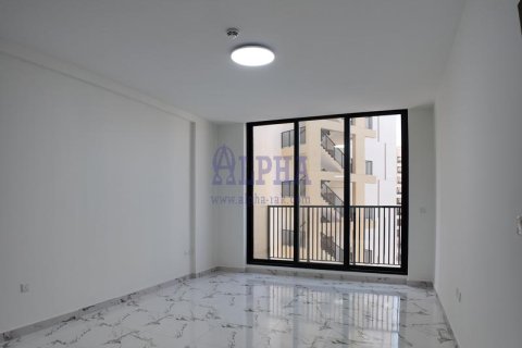 Apartment in Al Hamra Village, Ras Al Khaimah, UAE 1 bedroom, 76.3 sq.m. № 709254