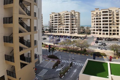 Appartement à vendre à  Al Hamra Village, Ras Al Khaimah, EAU 1 chambre, 76.3 m2 № 709254 - photo 8