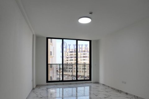 Appartement à vendre à  Al Hamra Village, Ras Al Khaimah, EAU 1 chambre, 76.3 m2 № 709254 - photo 2
