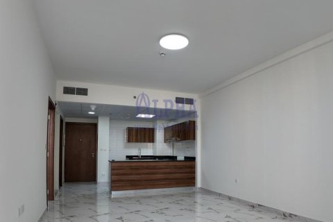 Appartement à vendre à  Al Hamra Village, Ras Al Khaimah, EAU 1 chambre, 76.3 m2 № 709254 - photo 4