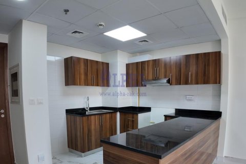 Appartement à vendre à  Al Hamra Village, Ras Al Khaimah, EAU 1 chambre, 76.3 m2 № 709254 - photo 6