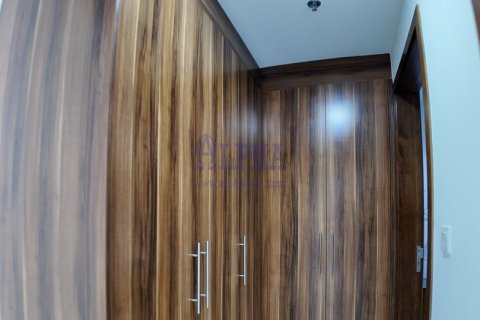Appartement à vendre à  Al Hamra Village, Ras Al Khaimah, EAU 1 chambre, 76.3 m2 № 709254 - photo 7