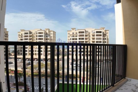 Appartement à vendre à  Al Hamra Village, Ras Al Khaimah, EAU 1 chambre, 76.3 m2 № 709254 - photo 9