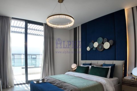 Villa in Sharjah Waterfront City, UAE 4 bedrooms, 257.6 sq.m. № 709251 - photo 9