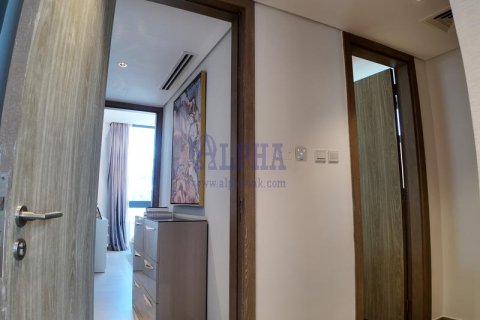Villa in Sharjah Waterfront City, UAE 4 bedrooms, 257.6 sq.m. № 709251 - photo 12