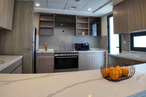 Villa in Sharjah Waterfront City, UAE 4 bedrooms, 257.6 sq.m. № 709251 - photo 7