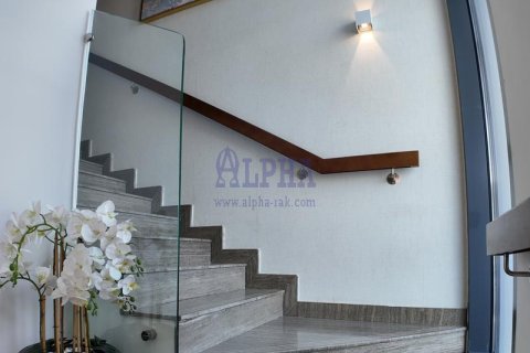 Villa in Sharjah Waterfront City, UAE 4 bedrooms, 257.6 sq.m. № 709251 - photo 10