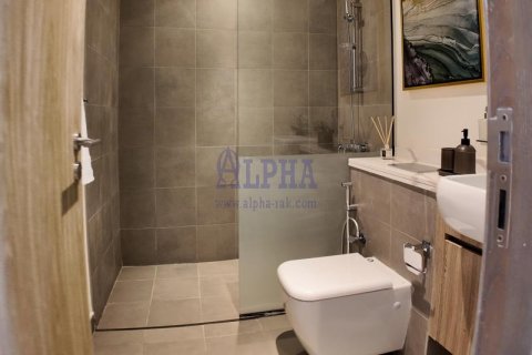 Villa in Sharjah Waterfront City, UAE 4 bedrooms, 257.6 sq.m. № 709251 - photo 14