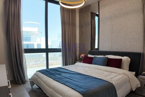 Villa in Sharjah Waterfront City, UAE 4 bedrooms, 257.6 sq.m. № 709251 - photo 13