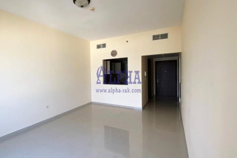 Lägenhet till försäljning i Al Marjan Island, Ras Al Khaimah, UAE 1 sovrum, 82.6 kvm Nr. 709253 - fotografi 4