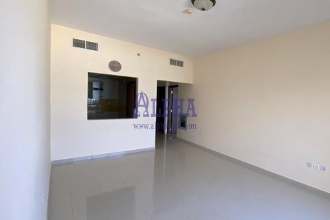 Lägenhet till försäljning i Al Marjan Island, Ras Al Khaimah, UAE 1 sovrum, 82.6 kvm Nr. 709253 - fotografi 3