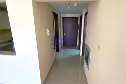 Lägenhet till försäljning i Al Marjan Island, Ras Al Khaimah, UAE 1 sovrum, 82.6 kvm Nr. 709253 - fotografi 6