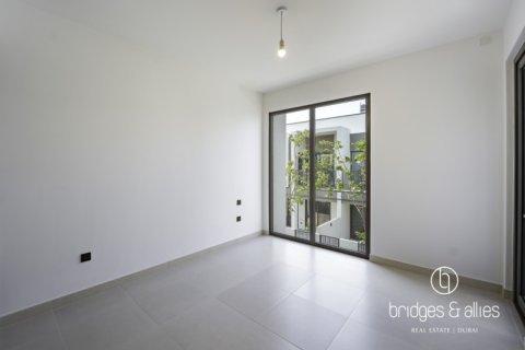 Villa in affitto a Tilal Al Ghaf, Dubai, EAU 3 camere da letto, 145 mq. № 687077 - foto 7
