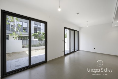 Villa in affitto a Tilal Al Ghaf, Dubai, EAU 3 camere da letto, 145 mq. № 687077 - foto 2