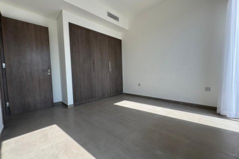 Villa in affitto a Tilal Al Ghaf, Dubai, EAU 3 camere da letto, 140 mq. № 687073 - foto 11
