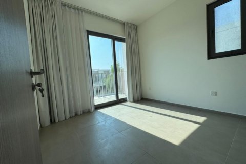 Villa in affitto a Tilal Al Ghaf, Dubai, EAU 3 camere da letto, 140 mq. № 687073 - foto 13