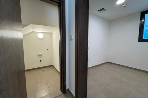 Villa in affitto a Tilal Al Ghaf, Dubai, EAU 3 camere da letto, 140 mq. № 687073 - foto 12