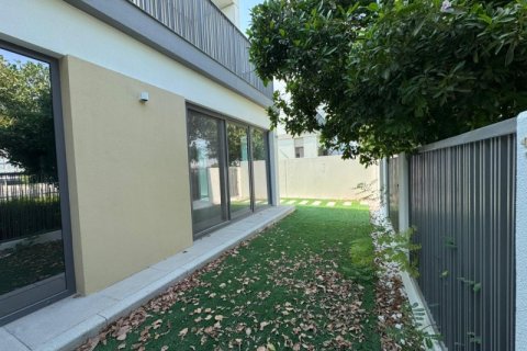 Villa in affitto a Tilal Al Ghaf, Dubai, EAU 3 camere da letto, 140 mq. № 687073 - foto 14