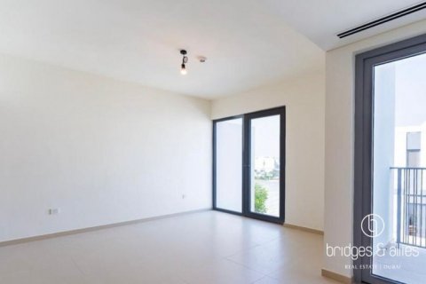 Villa in affitto a Tilal Al Ghaf, Dubai, EAU 3 camere da letto, 140 mq. № 687073 - foto 8
