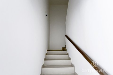 Villa in affitto a Tilal Al Ghaf, Dubai, EAU 3 camere da letto, 142 mq. № 687076 - foto 15