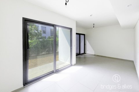 Villa in affitto a Tilal Al Ghaf, Dubai, EAU 3 camere da letto, 142 mq. № 687076 - foto 2