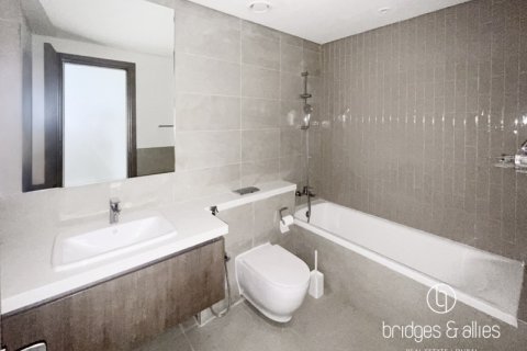 Villa in affitto a Tilal Al Ghaf, Dubai, EAU 3 camere da letto, 142 mq. № 687076 - foto 9