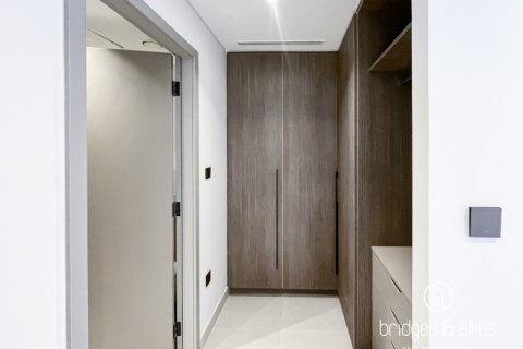 Villa in affitto a Tilal Al Ghaf, Dubai, EAU 3 camere da letto, 140 mq. № 687074 - foto 16