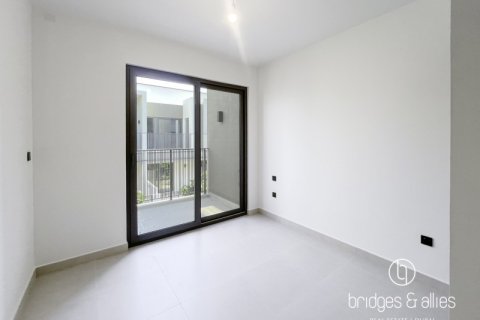 Villa in affitto a Tilal Al Ghaf, Dubai, EAU 3 camere da letto, 140 mq. № 687074 - foto 14