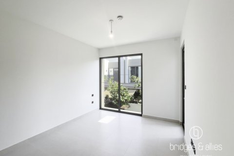 Villa in affitto a Tilal Al Ghaf, Dubai, EAU 3 camere da letto, 140 mq. № 687074 - foto 7