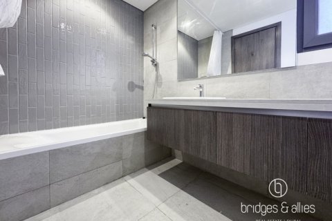 Villa in affitto a Tilal Al Ghaf, Dubai, EAU 4 camere da letto, 198 mq. № 687075 - foto 13