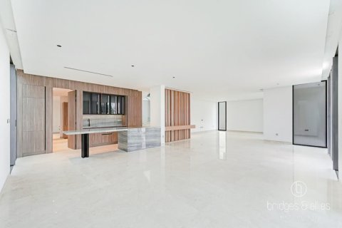 Villa in affitto a Tilal Al Ghaf, Dubai, EAU 6 camere da letto, 860 mq. № 687078 - foto 3