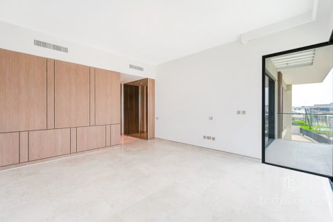 Villa in affitto a Tilal Al Ghaf, Dubai, EAU 6 camere da letto, 860 mq. № 687078 - foto 10