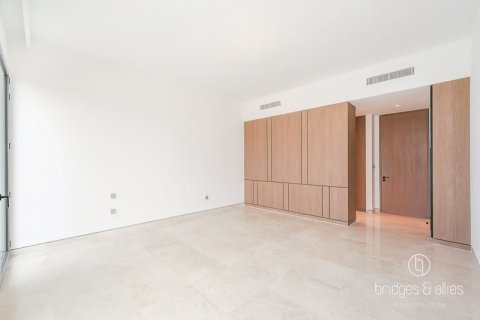 Villa in affitto a Tilal Al Ghaf, Dubai, EAU 6 camere da letto, 860 mq. № 687078 - foto 7