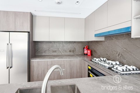 Villa in affitto a Tilal Al Ghaf, Dubai, EAU 3 camere da letto, 144 mq. № 687072 - foto 15