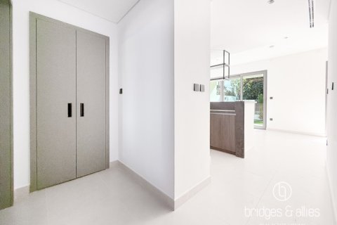 Villa in affitto a Tilal Al Ghaf, Dubai, EAU 3 camere da letto, 144 mq. № 687072 - foto 4